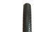 Покришка 24" MAXXIS NEW PACE 24x2.1 TPI-60 Wire ETB00576900 фото 2