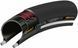 Покришка 28" Continental Contact Speed 700x32C (32-622) SafetySystem Breaker Wire Black 101406 фото 4