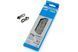 Ланцюг Shimano CN-HG601 SLX/105, 11 speed, 126 links, SIL-TEC ICNHG60111126Q фото 2