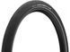 Покришка 28" Continental Contact Speed 700x32C (32-622) SafetySystem Breaker Wire Black 101406 фото 1