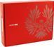 Касета SRAM XG 1275 Eagle, 10-52, 12-sp, чорний 00.2418.109.000 фото 3