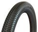 Покришка 20" MAXXIS GRIFTER 20x2.10 TPI-60x2 Wire ETB00357300 фото 1