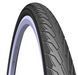 Покришка 28" Rubena FLASH V66 700x35C (37-622) Classic TIR-73-12 фото