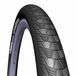 Покришка 26" Rubena CITYHOPPER V99 Classic 26x2.25 (57-559) TIR-45-94 фото