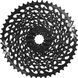 Касета SRAM XG 1275 Eagle, 10-52, 12-sp, чорний 00.2418.109.000 фото 1