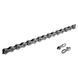 Ланцюг Shimano CN-HG601 SLX/105, 11 speed, 126 links, SIL-TEC ICNHG60111126Q фото 1