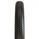 Покришка 20" MAXXIS GRIFTER 20x2.10 TPI-60x2 Wire ETB00357300 фото 2