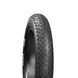 Покришка 20" ONRIDE CAMEL 20х4,0, 27TPI, APS 3 мм 2526116105282 фото