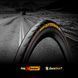 Покришка 27" Continental Gatorskin 27x1,25 (32-630) PolyX Breaker Wire Black 122300 фото 4