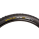 Покришка 27,5" Continental Race King 27,5x2,00 (50-584) PureGrip ShieldWall System Skin TLR Foldable Black 150309 фото 2