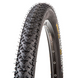 Покришка 27,5" Continental Race King 27,5x2,00 (50-584) PureGrip ShieldWall System Skin TLR Foldable Black 150309 фото 1