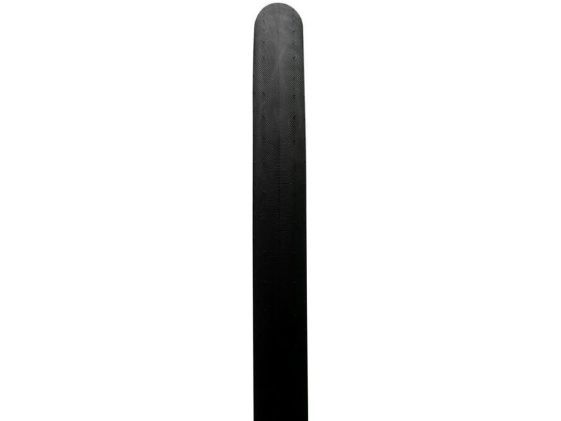 Покришка 28" Continental Contact Speed 700x32C (32-622) SafetySystem Breaker Wire Black 101406 фото