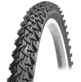 Покришка 26" Kenda K849 MTB 26x2.10 (54-559), 22TPI TIR-90-24 фото
