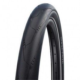 Покришка 28" SCHWALBE SUPER MOTO Perf 28x2.00 (50-622) RaceGuard MicroSkin B/B-SK+RT HS605 ADDIX, 67EPI TIR-45-18 фото