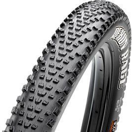 Покришка 29" MAXXIS REKON RACE 29x2.25 TPI-120 Foldable EXO/TR ETB00046300 фото