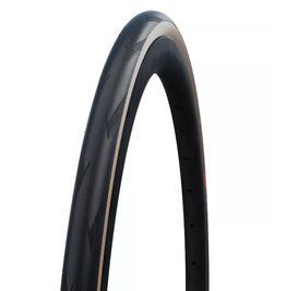 Покришка 28" SCHWALBE PRO ONE Evo 700x28C (28-622) Super Race V-Guard TLE B/TS-SK HS493 ADDIX Race, 127EPI TIR-28-61 фото
