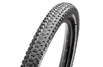 Покришка 27,5" MAXXIS ARDENT RACE 27,5x2.2 TPI-60 Wire Dual Compound ETB00328000 фото