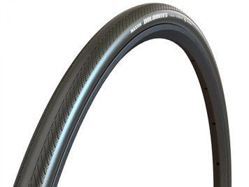 Покришка 28" MAXXIS DOLOMITES 700x23C TPI-60 Foldable ETB81808100 фото