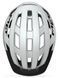 Шолом MET ALLROAD MIPS, S, white matt 3HM 143 CE00 S BI1 фото 4