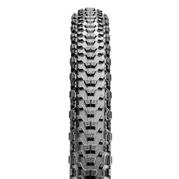 Покришка 27,5" MAXXIS ARDENT RACE 27,5x2.2 TPI-60 Wire Dual Compound ETB00328000 фото