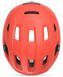 Шолом MET E-MOB MIPS, M, coral matt 3HM 154 CE00 M OR1 фото 4