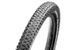 Покришка 27,5" MAXXIS ARDENT RACE 27,5x2.2 TPI-60 Wire Dual Compound ETB00328000 фото 1