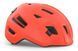 Шолом MET E-MOB MIPS, M, coral matt 3HM 154 CE00 M OR1 фото 2