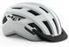 Шолом MET ALLROAD MIPS, S, white matt 3HM 143 CE00 S BI1 фото 1