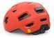Шолом MET E-MOB MIPS, M, coral matt 3HM 154 CE00 M OR1 фото 3