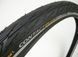 Покришка 26" Continental Contact Plus City 26x2,20 (55-559) Reflex Wire Black 101334 фото 5