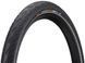Покришка 26" Continental Contact Plus City 26x2,20 (55-559) Reflex Wire Black 101334 фото 1
