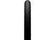 Покришка 26" Continental Contact Plus City 26x2,20 (55-559) Reflex Wire Black 101334 фото 3