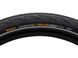 Покришка 26" Continental Contact Plus City 26x2,20 (55-559) Reflex Wire Black 101334 фото 2