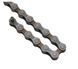 Ланцюг Shimano CN-HG40 Acera, 6/7/8 speed, 116 links ECNHG40116Q фото 2