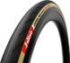 Покришка 28" Vittoria Corsa Pro Control 700x32C (32-622) TLR 320TPI Foldable Tanwall VT11A00442 фото 1