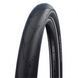 Покришка 28" SCHWALBE SUPER MOTO Perf 28x2.00 (50-622) RaceGuard MicroSkin B/B-SK+RT HS605 ADDIX, 67EPI TIR-45-18 фото