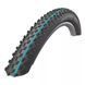Покришка 29" SCHWALBE RACING RAY Evo 29x2.35 (60-622) Super Ground TLE B/B-SK HS489 ADDIX SpeedGrip, 67EPI TIR-83-71 фото