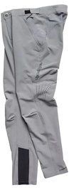 Велоштани TLD Skyline Pant, Mono, M (32), Grey 255931013 фото
