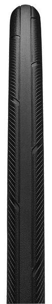 Покришка 28" Continental Ultra Sport III 700x32C (32-622) PureGrip Wire Black 150470 фото