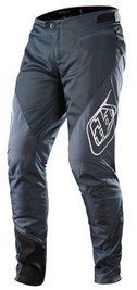 Велоштани TLD Sprint Pant, XL (36), Grey 229528015 фото