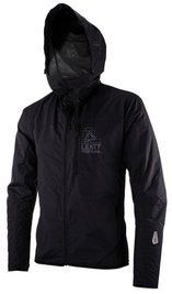 Куртка LEATT MTB 2.0 HydraDri Jacket, Black, M 5023035502 фото