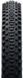Покришка 27,5" Continental eRuban Plus 27,5x2,60 (65-584) PureGrip PolyX Breaker Plus Breaker Wire Black 150551 фото 2