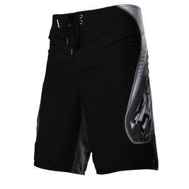 Велошорти FOX The Boss Boardshort, Black, S (Tall) 41264-028-188 фото