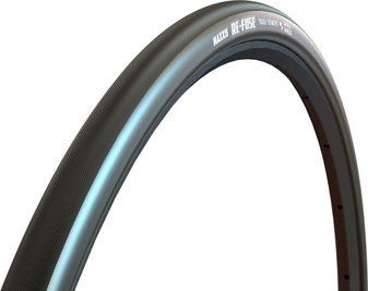Покришка 28" MAXXIS RE-FUSE 700x25C TPI-60 Foldable MAXXSHIELD ETB00465900 фото