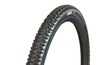 Покришка 26" MAXXIS NEW PACE 26x2.1 TPI-60 Wire ETB00576700 фото