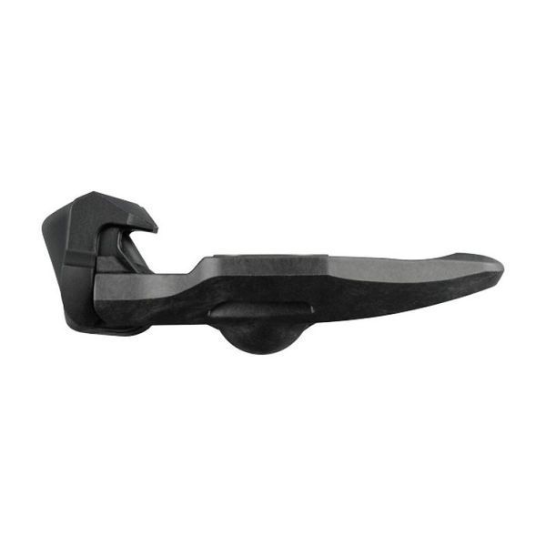 Педалі Shimano PD-R8000, ULTEGRA, SPD-SL, black IPDR8000 фото