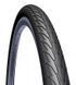 Покришка 28" Rubena FLASH V66 Classic 28x1 1/4x1 3/4 (32-622) TIR-B2-05 фото
