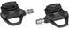 Педалі Shimano PD-R8000, ULTEGRA, SPD-SL, black IPDR8000 фото 4