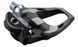 Педалі Shimano PD-R8000, ULTEGRA, SPD-SL, black IPDR8000 фото 1