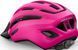 Шолом MET DOWNTOWN, S/M, pink glossy 3HM 131 CE00 M PK1 фото 3